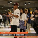 데프댄스DEFDANCE)학원데프댄스DEFDANCE 이미지