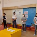 반월작은도서관 이미지