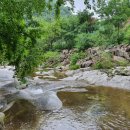 헬로우힐연인산캠핑장 이미지