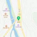 GS25 대전복수점 네이버블로그