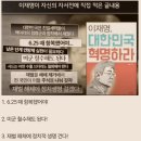 속보) 이재명, 6.25때 항복했어야...ㄷㄷㄷ 이미지