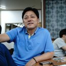 퍼펙트당구장 이미지
