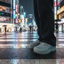 (주)슈즈야 | 물컹슈즈 2.0 후기 및 사이즈 팁 핫딜 정보까지