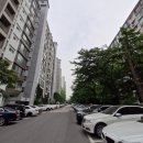 미성건축사사무소 이미지