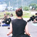 하례2리농촌체험휴양마을 | 칠곡 여행 경북 칠곡 학수고대 농촌체험 휴양마을 독채숙소 힐링체험 후기