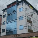 봉곡동050 이미지