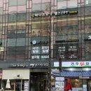 비비아나 | 10~20만원대 가성비 웨딩드레스, 2부드레스, 정장 대여 피팅 및 대여 후기 : 비비아나