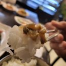 안성맛집 진희네 생선구이 -내돈내먹한 후기