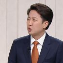 일리이로 이미지