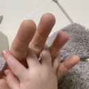 #240201 : 24개월아기/두돌아기/2월첫날/언니랑데이트/영등포브런치/아이랑코스트코/고양어린이박물관...