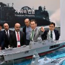 HJ중공업 이미지