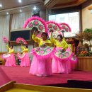 김해제일교회 이미지