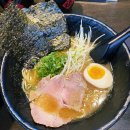 신케이 | 미사 일본라멘 '레드멘야케이' 내돈내산 솔직후기 - 신케이라멘, 케이라멘