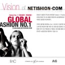 (주)칼리아디자인 이미지