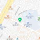 올타임피트니스 조대점 이미지