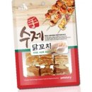 (주)펫스토리 이미지
