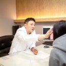 도안크리미의원 이미지