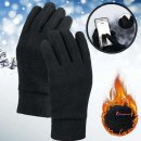 스마트샵퍼 이미지