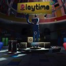 (주)리메디코스 이미지