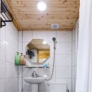 아뜰 | 🏡 부여펜션 부여한옥펜션 감성 숙소 찾는다면 아뜰다운한옥펜션 후기