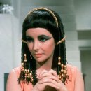 클레오파트라 이미지