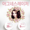 아그네스