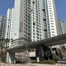 자이@ | 가재울뉴타운 '래미안 루센티아', 'DMC 에코자이' 임장 후기