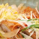 기소야여의도점 이미지