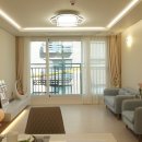 부천로1번길 이미지