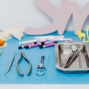 다산센트럴치과교정과치과의원 이미지