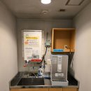 뉴일번지뽑기방 | [일본여행] 고려훼리 뉴카멜리아호 1등실 배타고 후쿠오카 가는 법 완벽정리