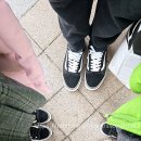 일성남한강콘도 | 가성비숙소 여주일성콘도 실버 후기