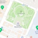 리체움교육미래관학원