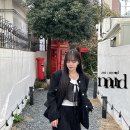 제일 미 헤어 이미지