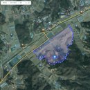 주식회사 에스디산업 이미지