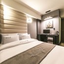 아차산로389 이미지