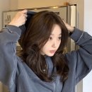 경원미용실 - 화성시 | 경원미용실