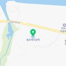 더나은 광택 | 비용 걱정 마세요 중고 모하비 광택 칙칙함을 날려버릴 투자