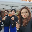 우리동네 뽑기샵 이미지