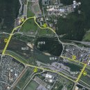 동국대학교경주캠퍼스박물관 | 경주 가볼만한곳 야간 코스｜동궁과 월지·형산강 산책