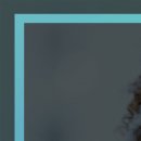 클린이비인후과의원 이미지