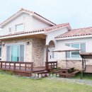 가시리별짱 이미지