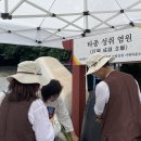 서안남 이미지