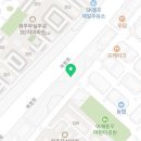 연세항맥외과의원 이미지