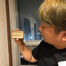 중고차 차파는오빠들 여승민팀장의 현대 그랜저HG 2.2 모던 디젤 15년식 무사고 신한마이카 탁송출고후기