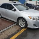 오토랜드카 이미지