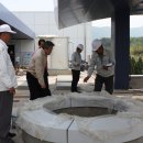 새마을발상지기념관 이미지