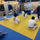 상일유도스쿨 구리점 이미지