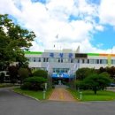 수정마을협동조합 이미지