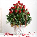 미원초등학교 이미지